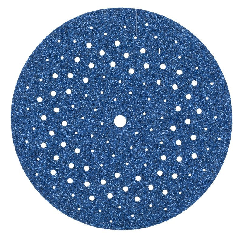 3313962.jpg