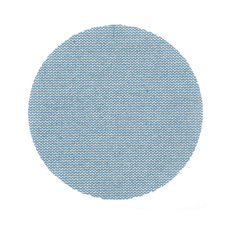Norton MeshPower Series 68443 Sanding Disc