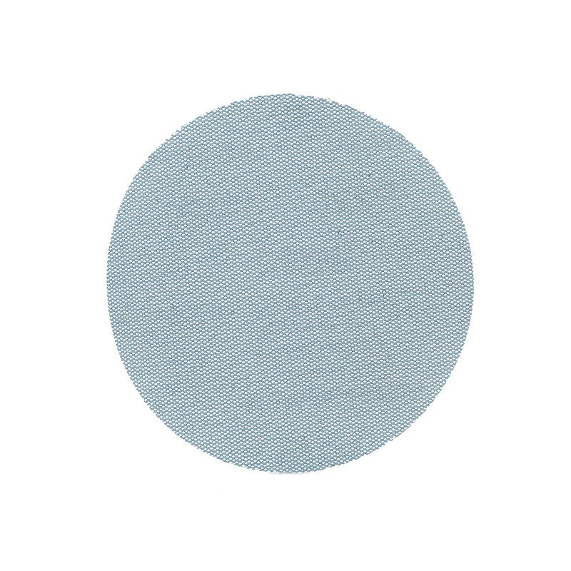Norton MeshPower Series 68438 Sanding Disc