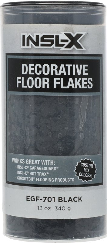 Insl-X EGF701099EA Floor Flake
