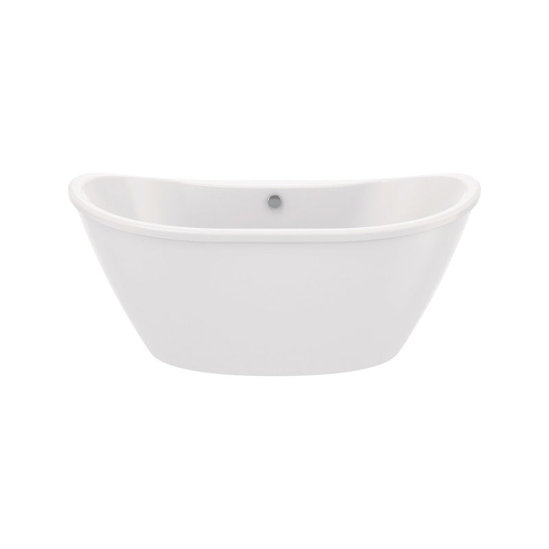 MAAX Delsia 106192-000-002-104 Bathtub