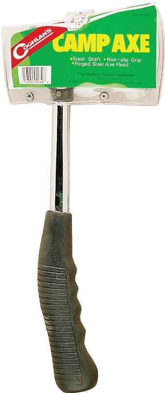 Coghlan's 9060 Camp Axe