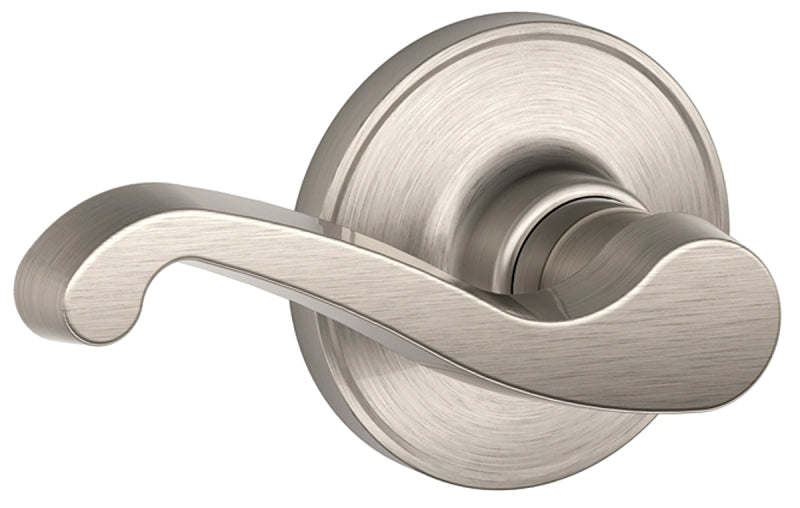 Dexter J Series J10 LAS 619 Passage Lever