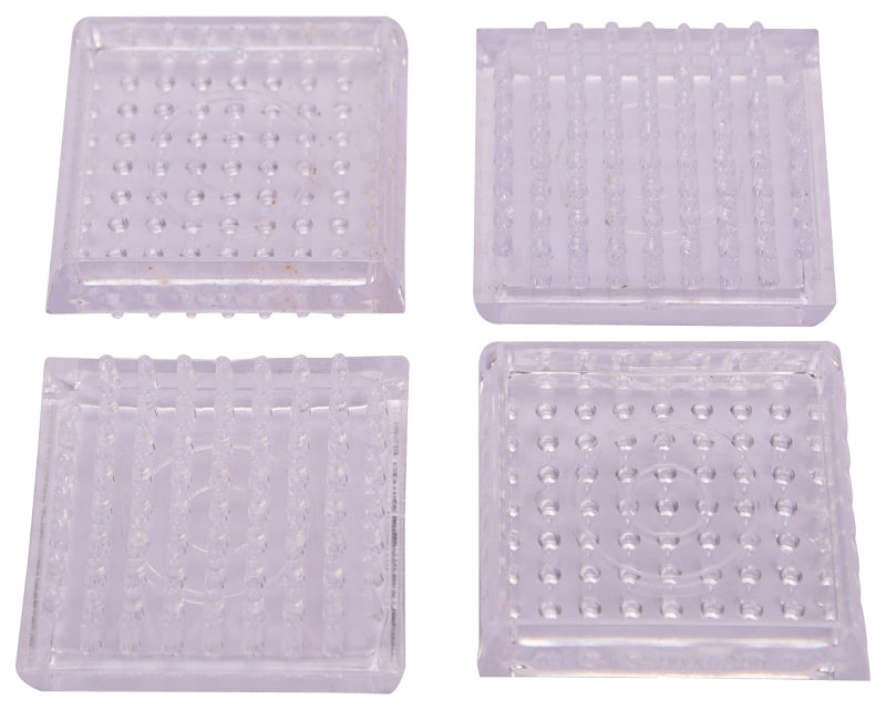 ProSource FE-50890-PS Furniture Glide