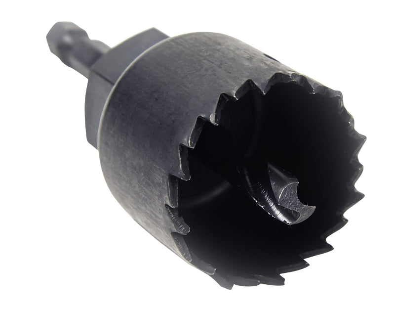 Vulcan 940991OR Hole Saw