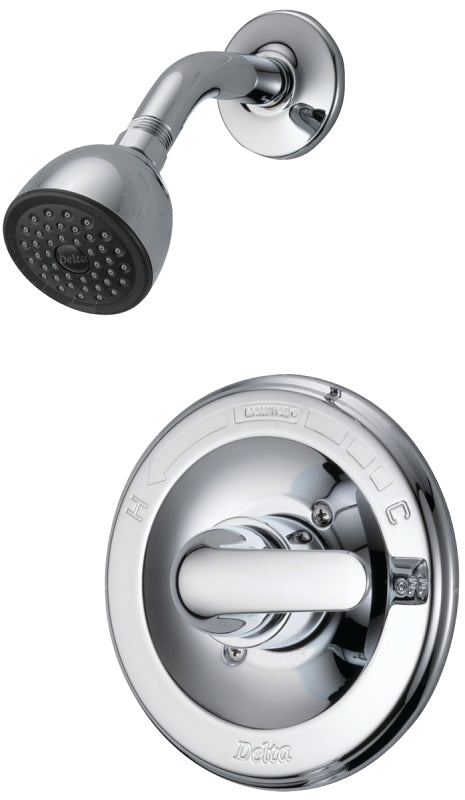 Peerless 132900 Shower Faucet