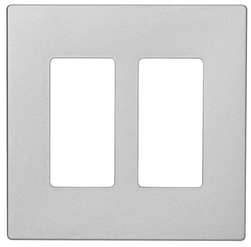 Eaton PJ Series PJS262SG-SP-L Wallplate