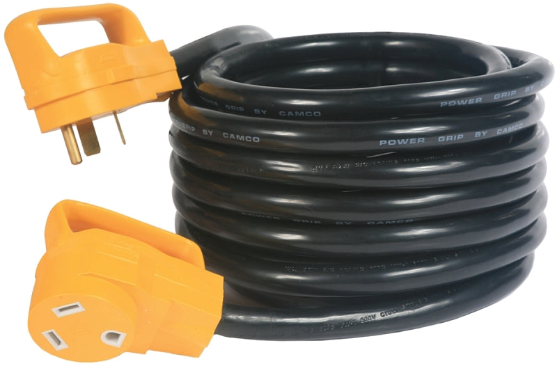 Camco USA 55191 Extension Cord