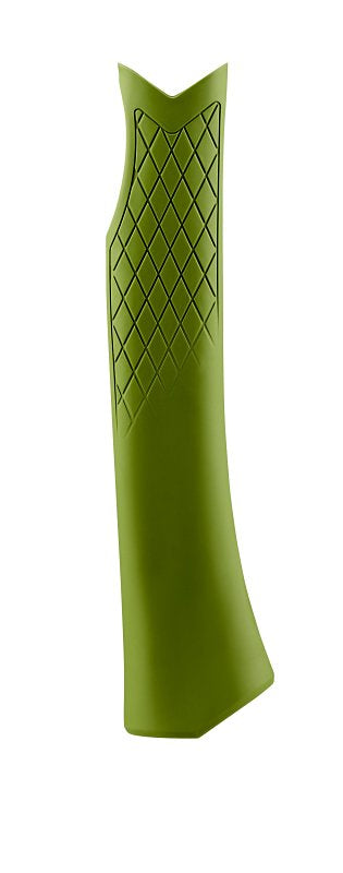 Stiletto TRIMBONE TBRG-G Replacement Grip