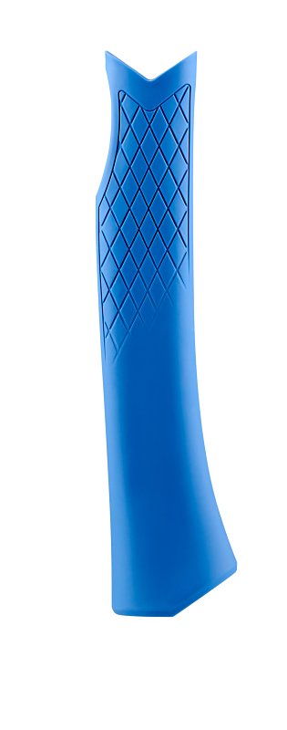 Stiletto TRIMBONE TBRG-B Replacement Grip