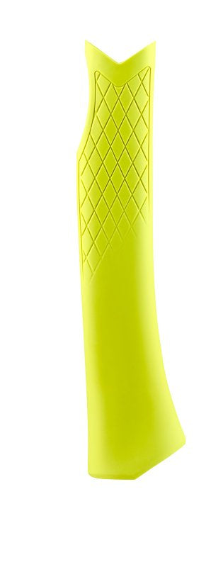 Stiletto TRIMBONE TBRG-Y Replacement Grip