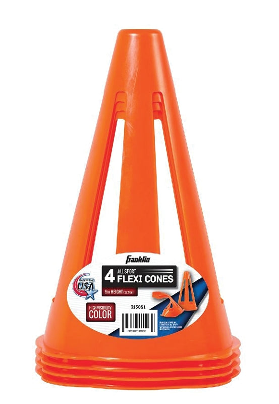 Franklin 3130S1 Field Marker Cone