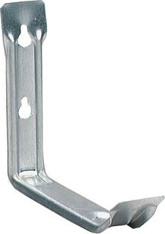Knape & Vogt CD-0029 Storage Hanger