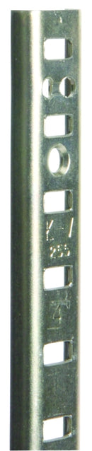 3355260.jpg