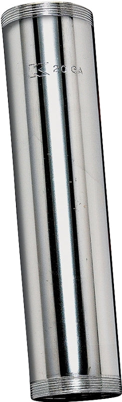 Plumb Pak PP10CP Pipe Extension Tube