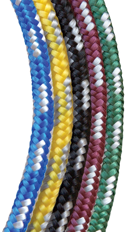 Baron 54027 Rope