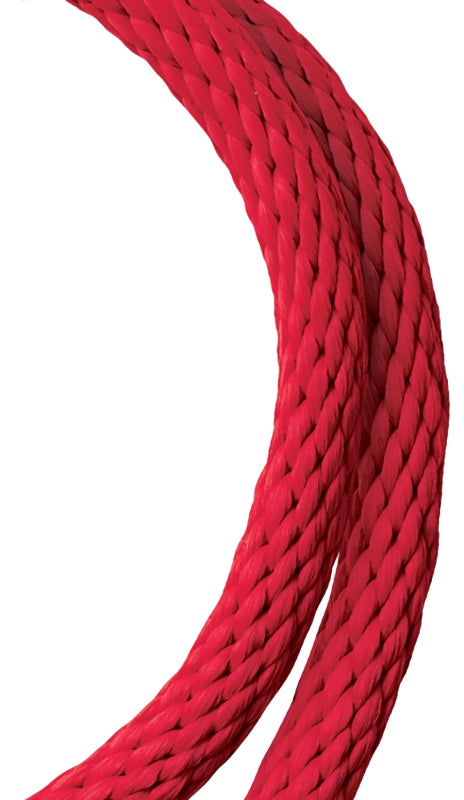 Baron 54029 Rope