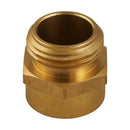 3362209.jpg