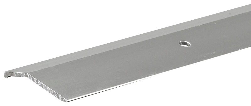 Frost King H591P/3 Carpet Bar