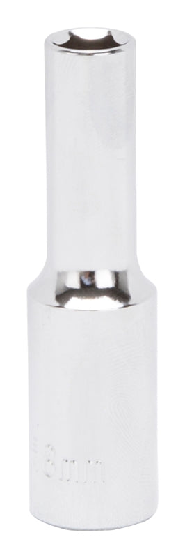 Vulcan MT6500662 Drive Socket