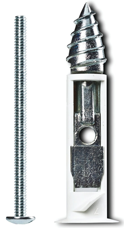 Cobra Anchors 367S Driller Toggle Bolt
