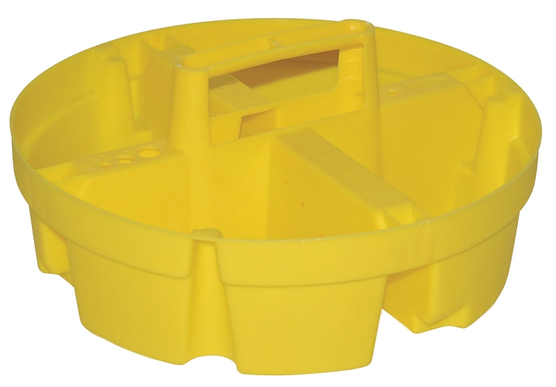 Bucket Boss 15051 Bucket Stacker