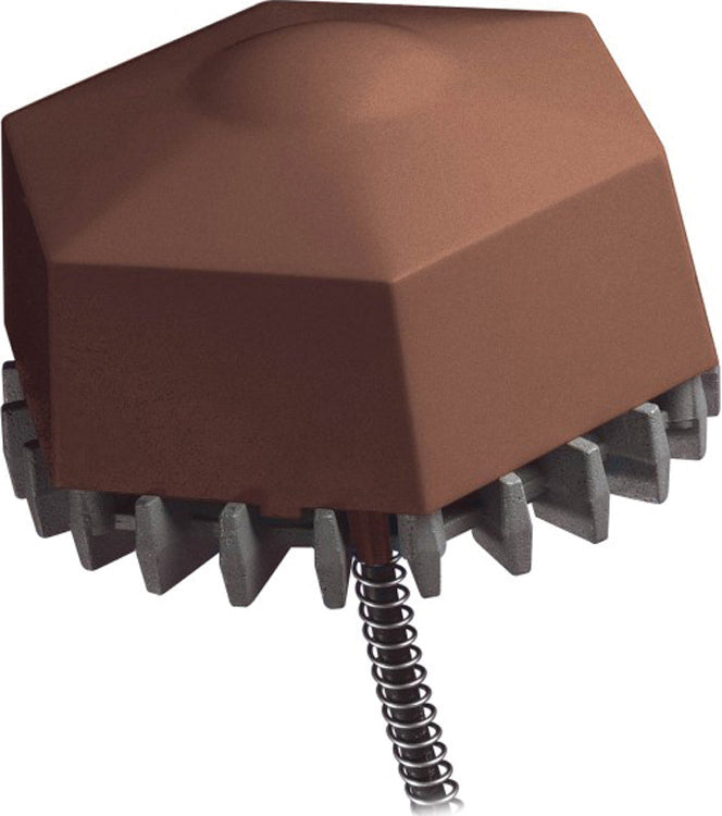 Allied Precision 3-in-1 Tank De-Icer, 1500 Watt - Heaters and Deicers
