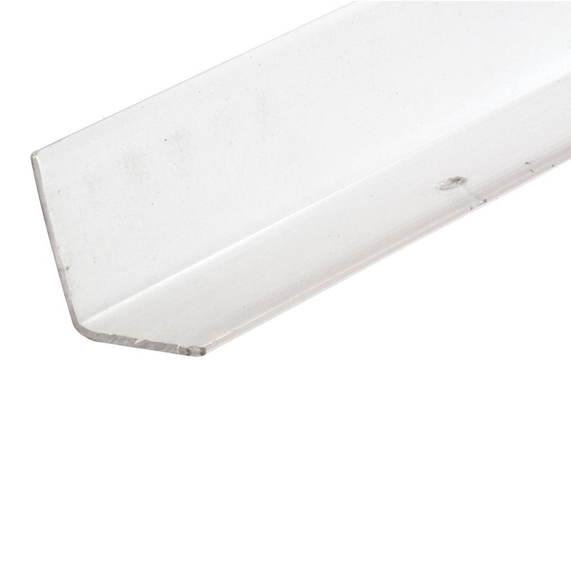 Korner Kovers U 10075 Corner Shield