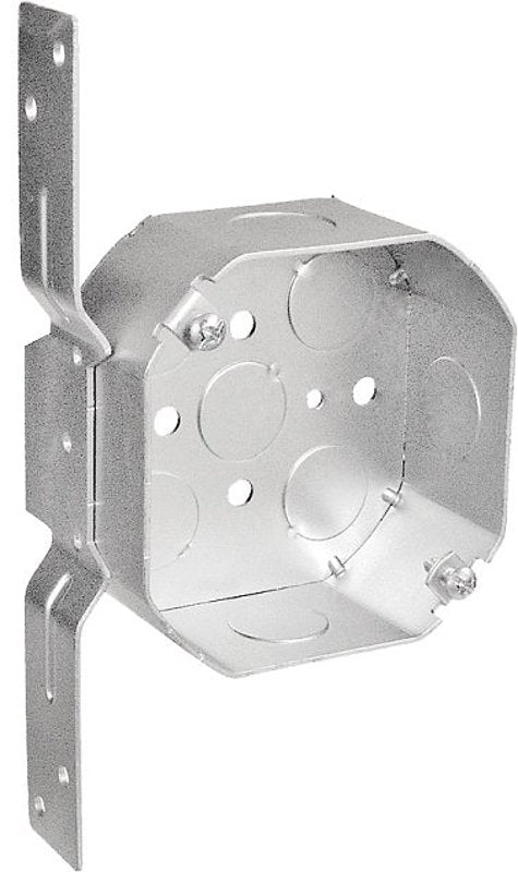 Southwire® 54151-F-UPC Octagon Box