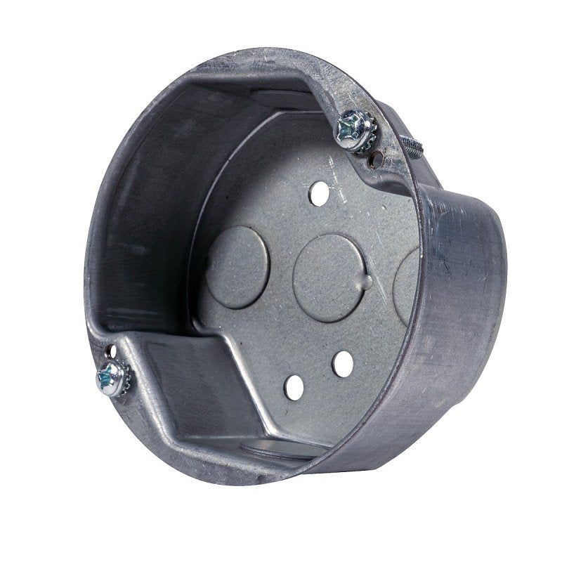 Southwire® 54151-CFNB Ceiling Fan Box