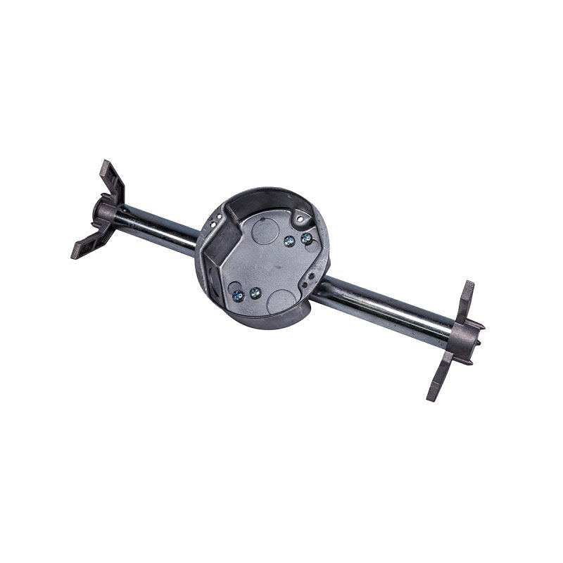 Southwire® 54151-CFOW Ceiling Fan Box