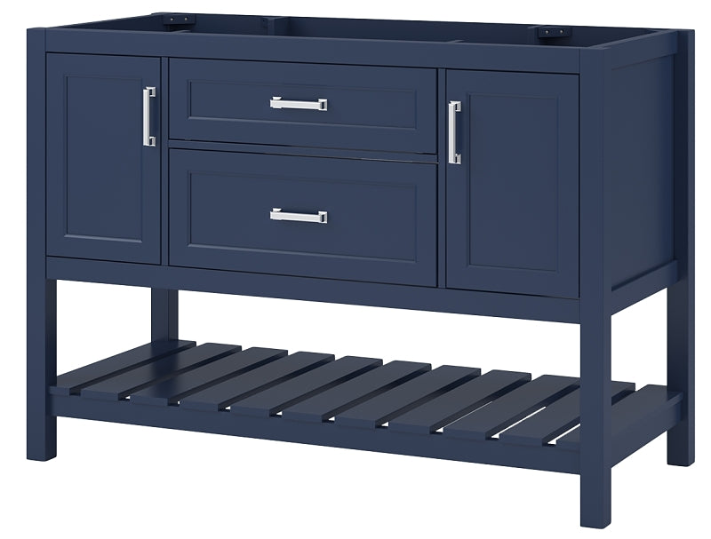 Craft + Main Lawson Series LSBV4822D Vanity Cabinet