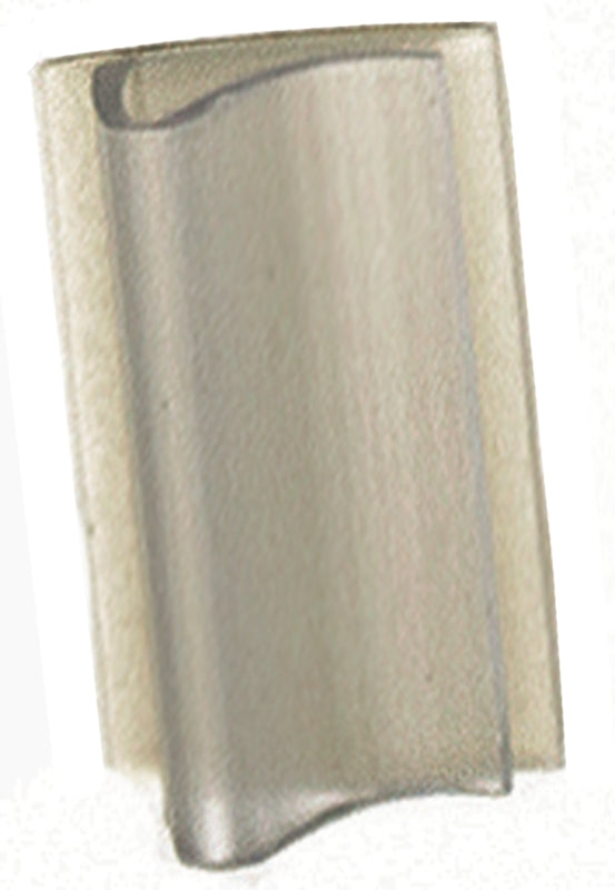 Jandorf 61404 Clip