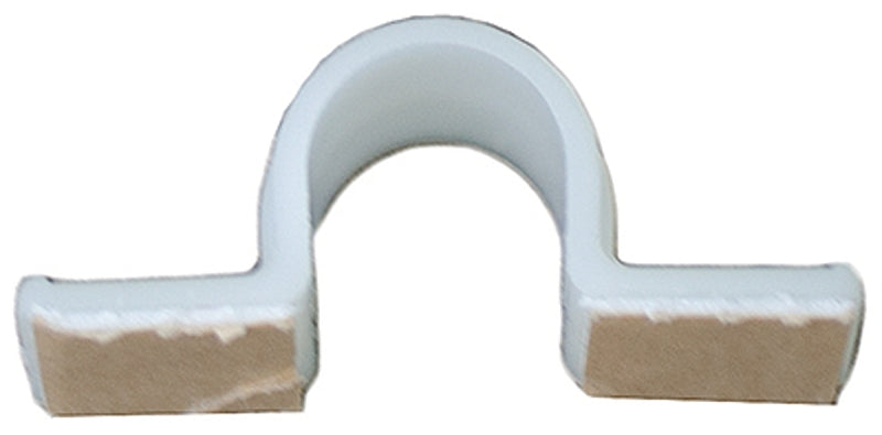 Jandorf 61406 Cable Clip