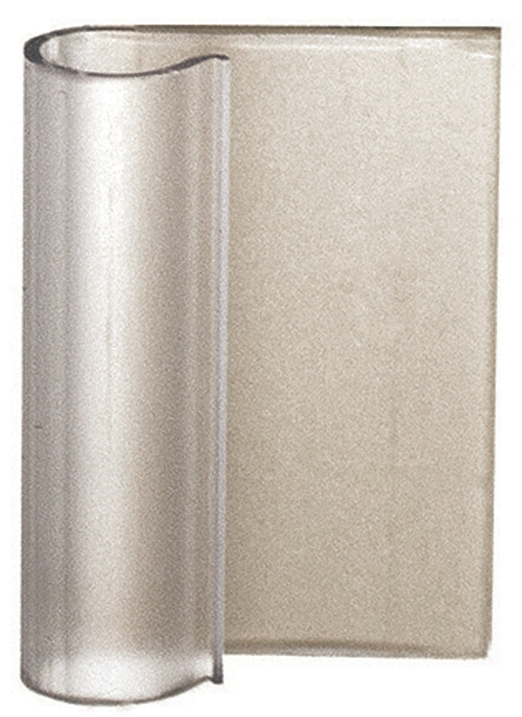 Jandorf 61413 J-Shape Cable Clip