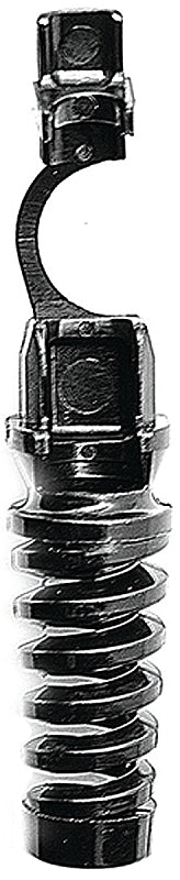 Jandorf 61418 Cord Protector Spring
