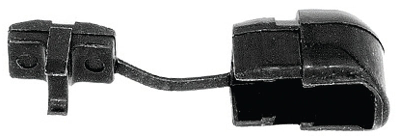 3394780.jpg