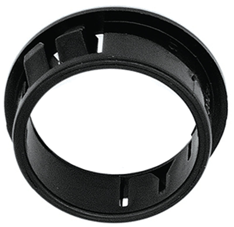 Jandorf 61428 Conduit Bushing