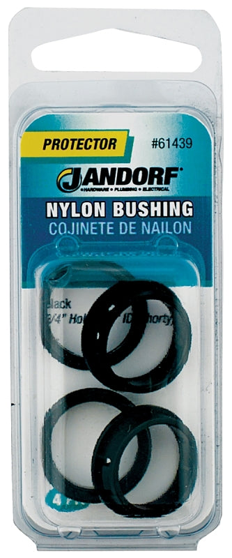 Jandorf 61439 Conduit Bushing