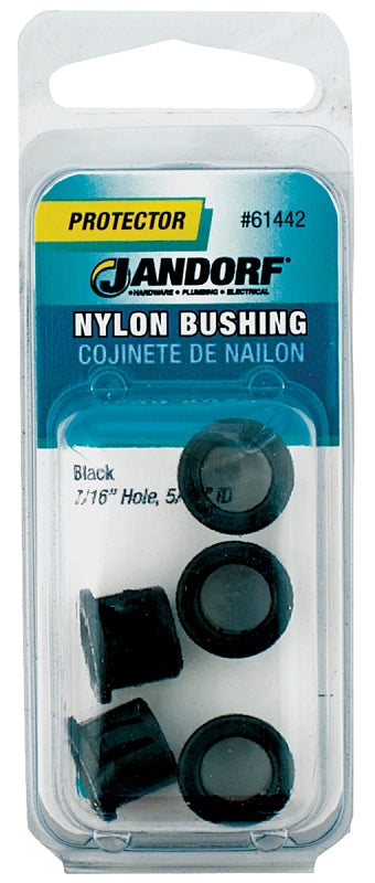 Jandorf 61442 Conduit Bushing