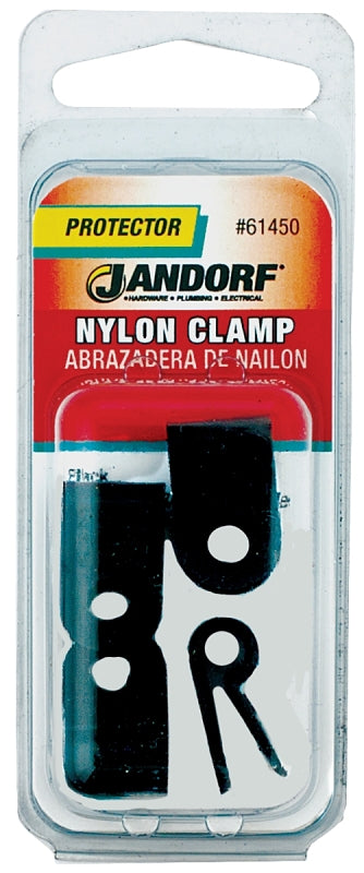 Jandorf 61450 Cable Clamp