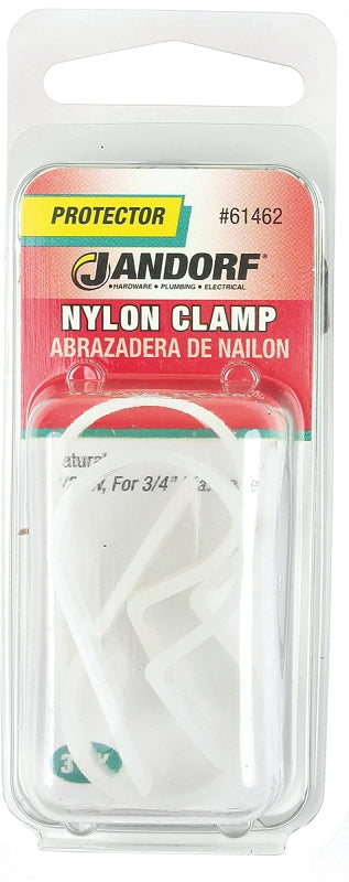 JANDORF 61462 Cable Clamp
