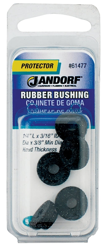 Jandorf 61477 Conduit Bushing