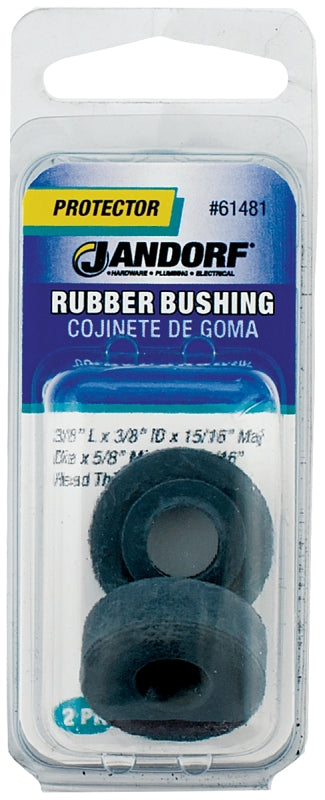 Jandorf 61481 Conduit Bushing