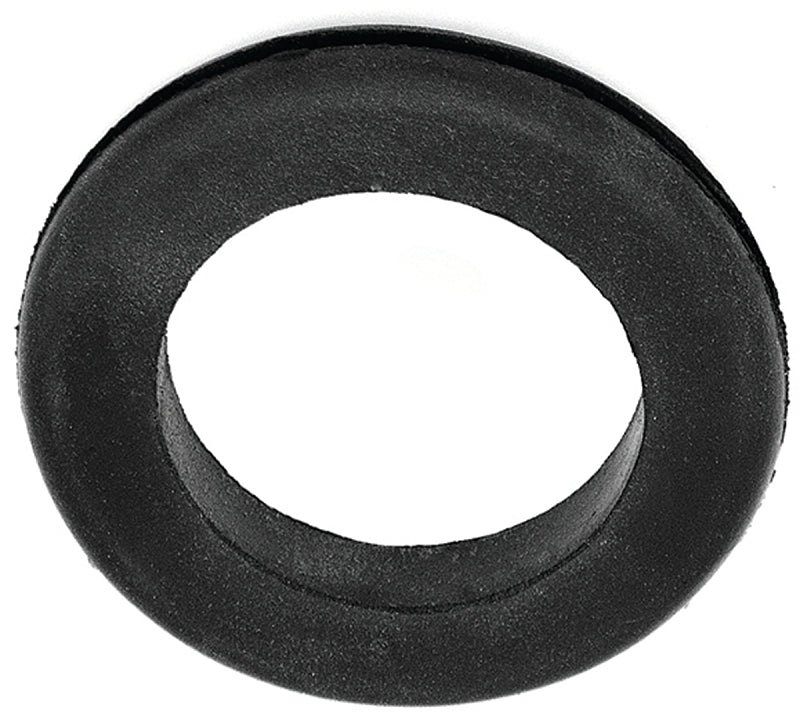 Jandorf 61489 Grommet