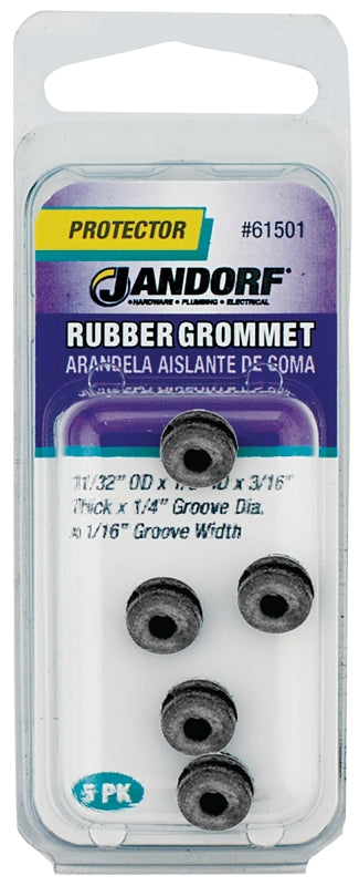 Jandorf 61501 Grommet