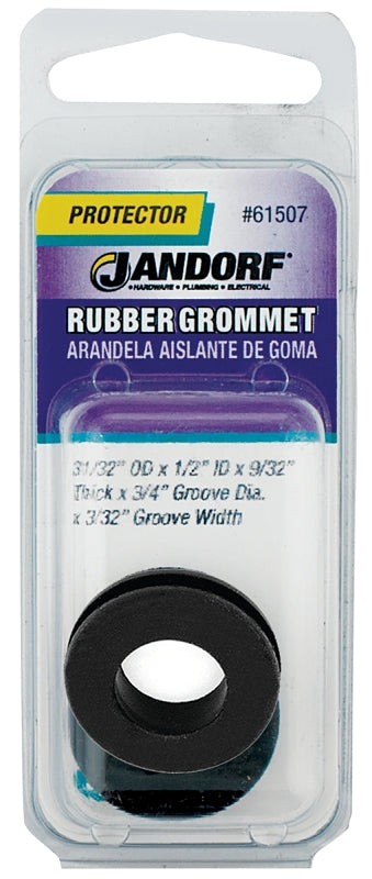 Jandorf 61507 Grommet