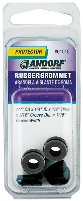 Jandorf 61515 Grommet