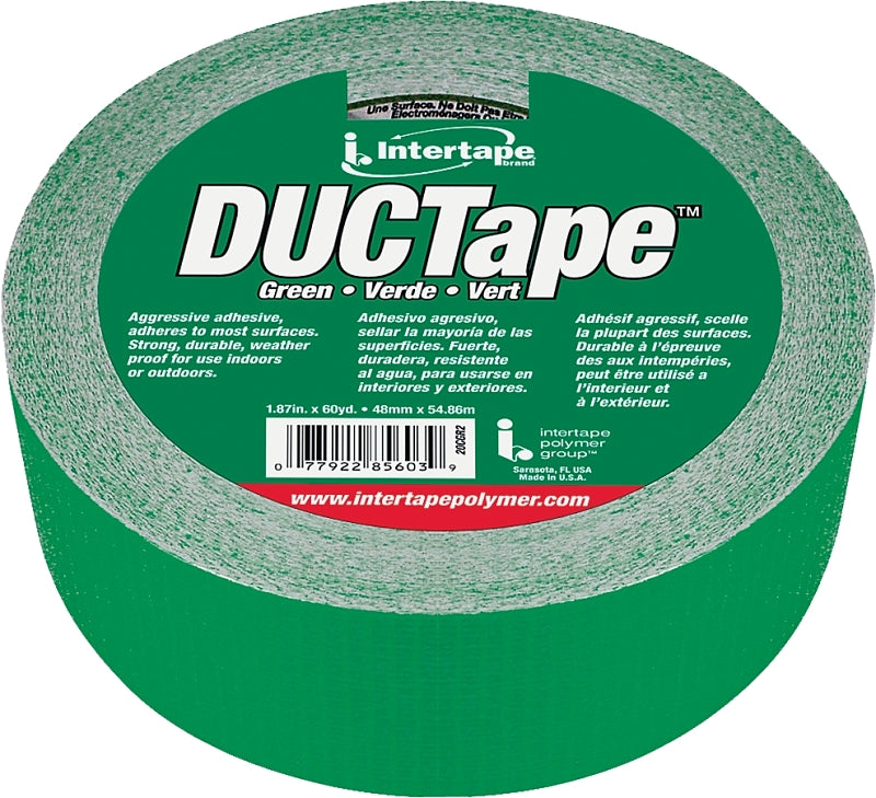 IPG 20C-GR2 Duct Tape