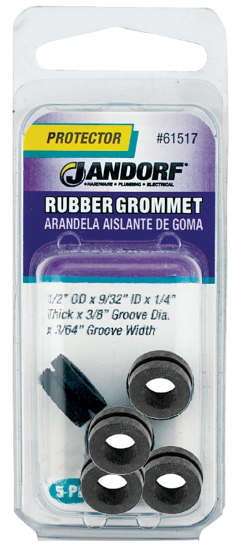 Jandorf 61517 Grommet